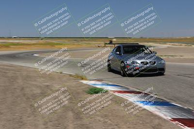 media/May-21-2023-BMW Club of San Diego (Sun) [[0790e7fdf9]]/A Solo/Session 3 (Grapevine)/